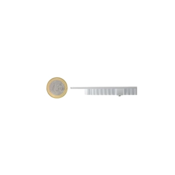 Oprawa LED Okrągła SuperSlim 48W Średnica Wycięcia Ø 585 mm